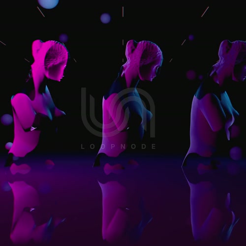VENUS COL 06. backdrop, party, aesthetic