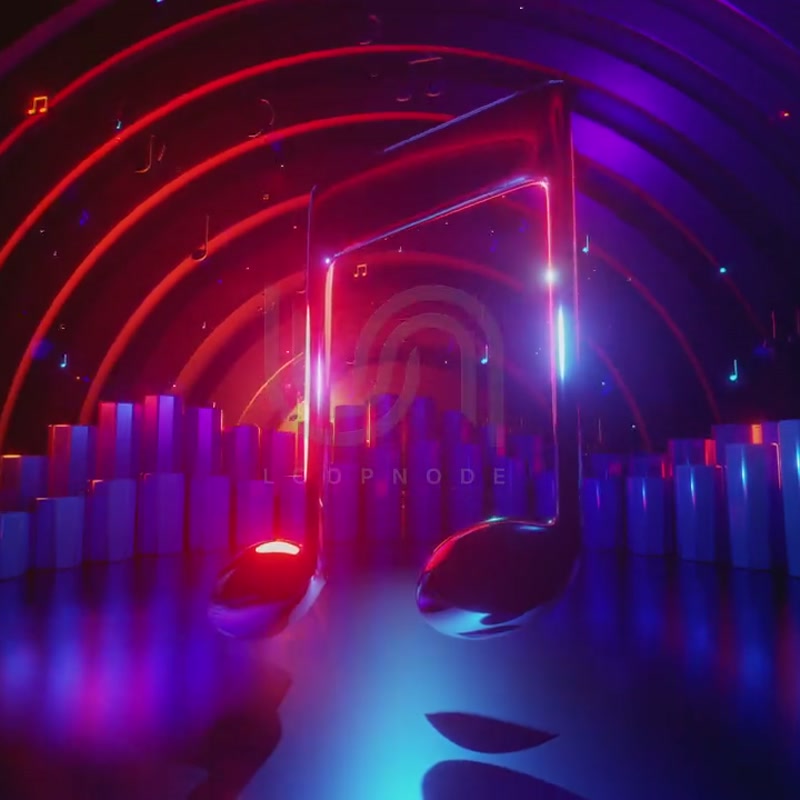 VJ MUSIC 13. entertainment, sound, high-tech