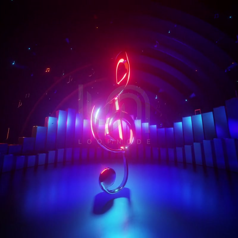 VJ MUSIC 17. vj, nightclub, cyber