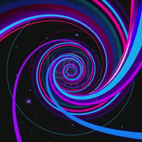 LOOP PATTERN 04. led screen, video wall, motion graphics