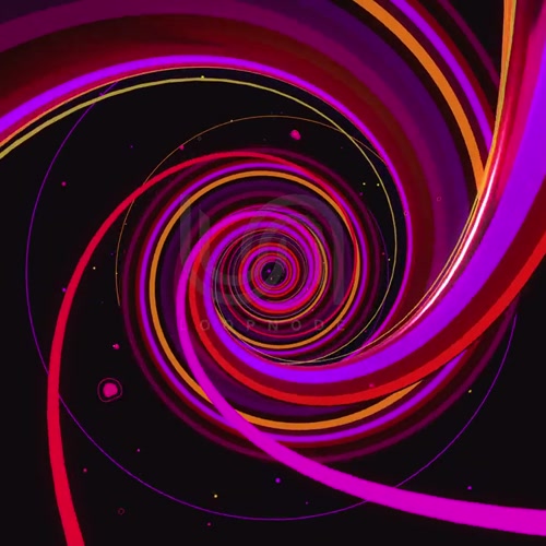 LOOP PATTERN 05. event, techno, screen